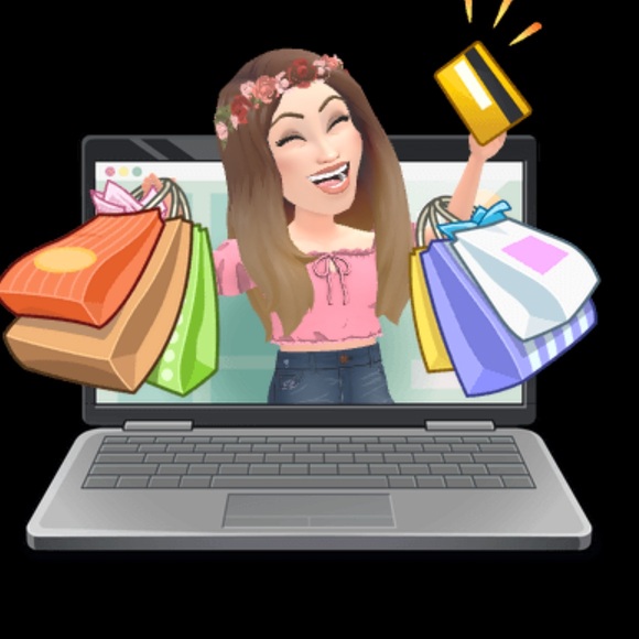 olisshop